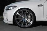 BMW M2 Convertible Competition Packege by dAHLer 2016 года
